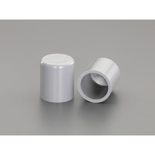 50 Lbv(2)