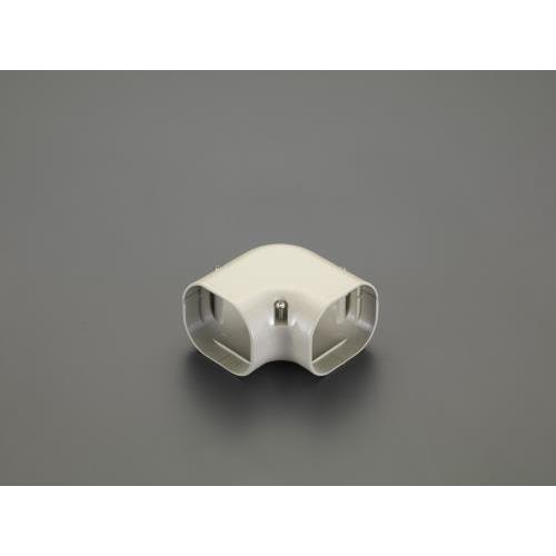 74.5x 62mm/70^ R[i[p(ʗp/AC{[)