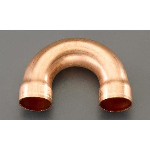 19.05x 60mm Uxg