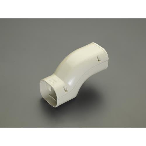 83x69mm/ 77^ ip(zCg)