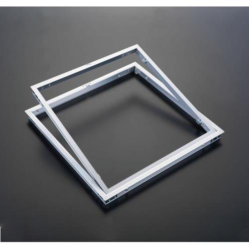 615x615x30mm V_(A~)