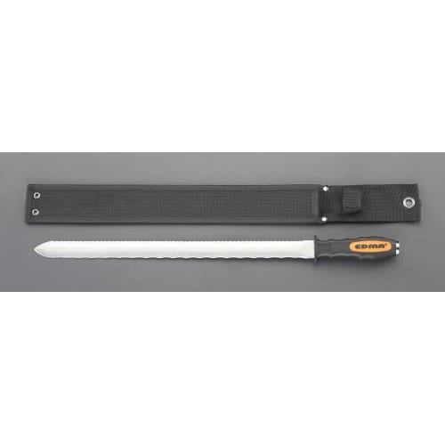 538mm/n420mm fMރJb^[