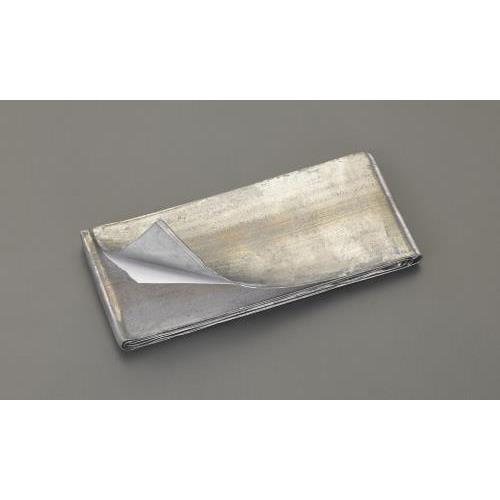 1000x50x 0.5mm  (St)
