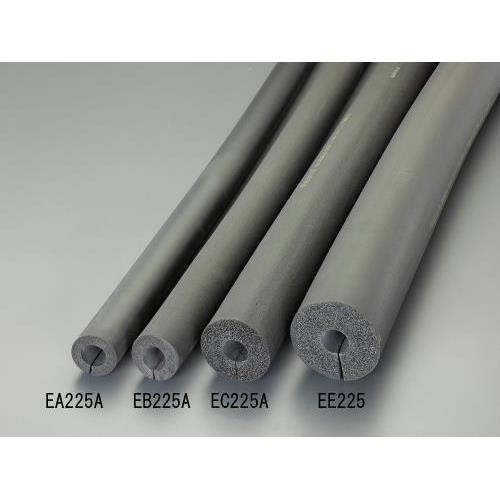 22mmx2m/20mm fM`[u(w/2{)