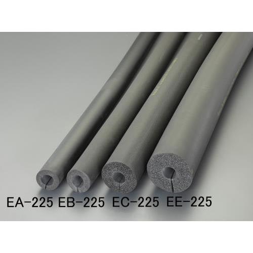 45mmx2m/20mm fM`[u(w)