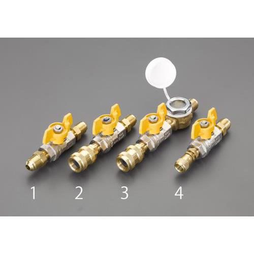 F3/8W x F1/4W {[ou(T[rXp)