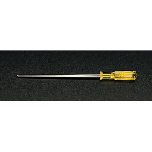 215mm ouRAhCo[