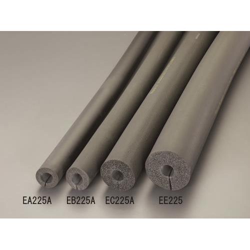 83mmx2m/10mm fM`[u(w/2{)