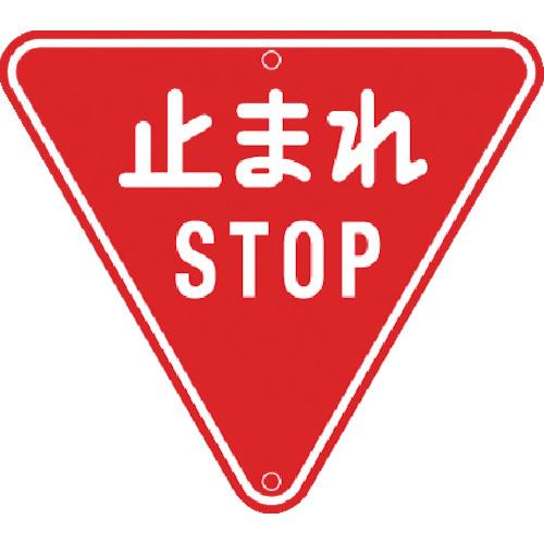 809286_01.jpg