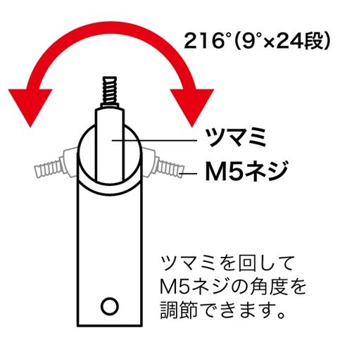 809472_02.jpg