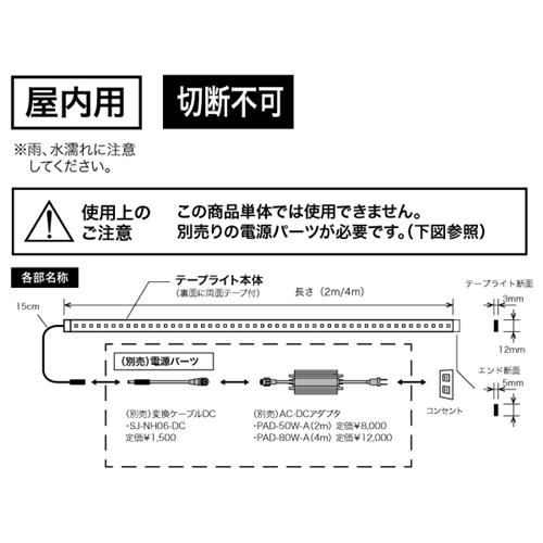 809500_03.jpg