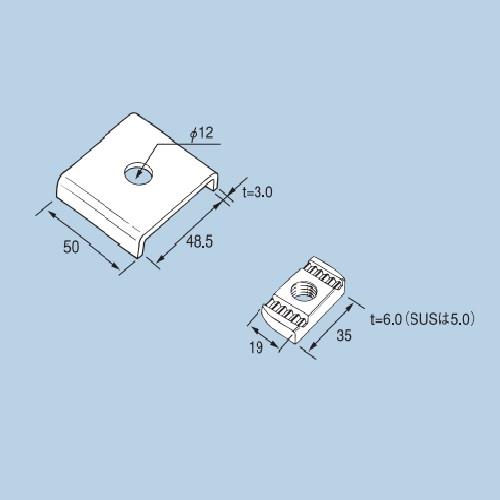 809834_02.jpg