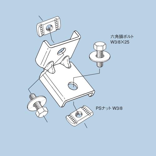 }`nK[G^CvpR[i[INZbg