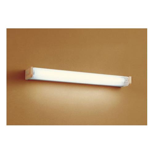 �a���u���P�b�g���C�g