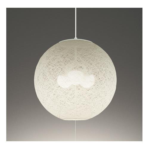 �a���y���_���g���C�g