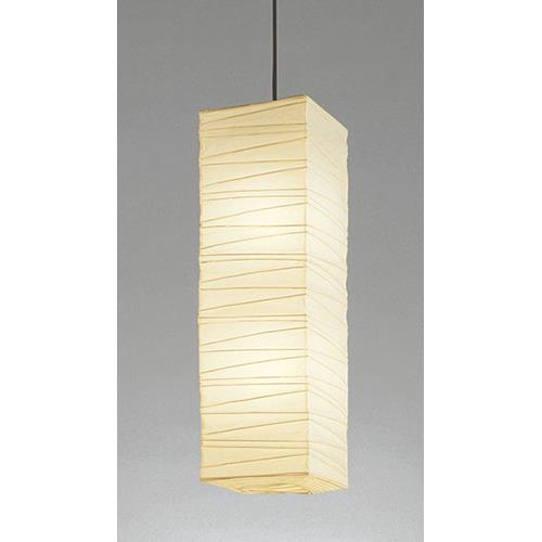 �a���y���_���g���C�g