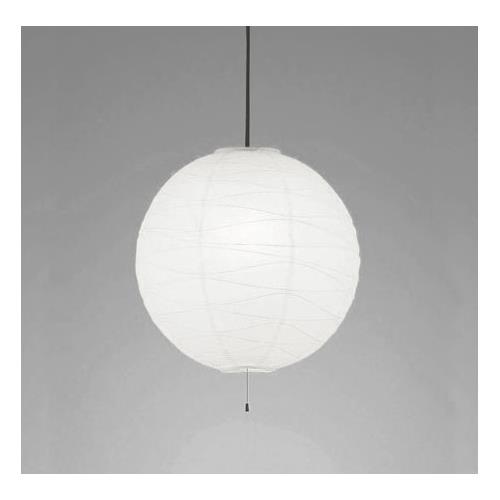 �a���y���_���g���C�g