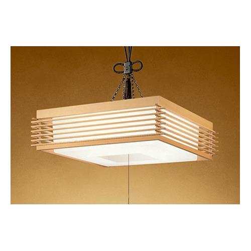 �a���y���_���g���C�g