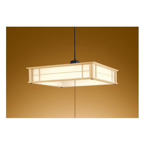 �a���y���_���g���C�g