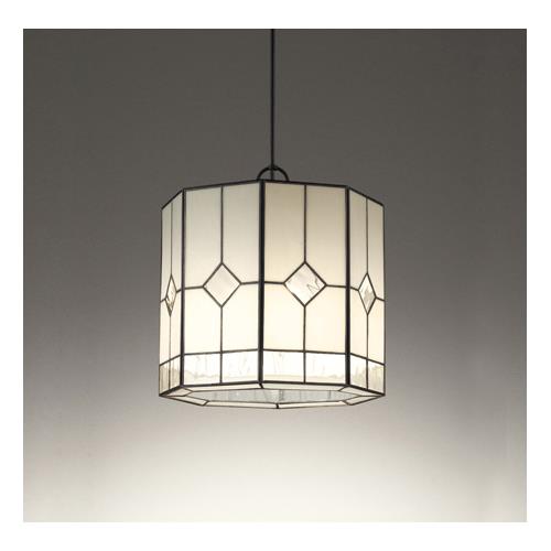 �a���y���_���g���C�g