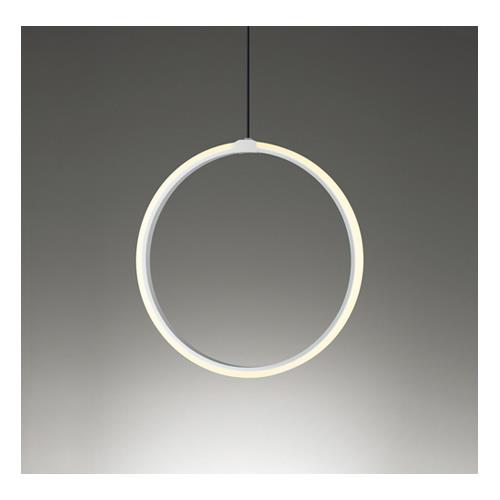 �a���y���_���g���C�g