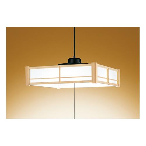 �a���y���_���g���C�g