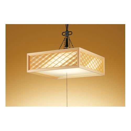 �a���y���_���g���C�g