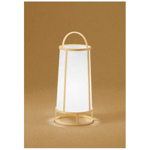 �a���u���P�b�g���C�g