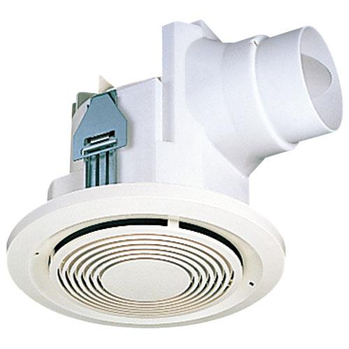 ���� �_�N�g�p �V�䖄�� ���C��