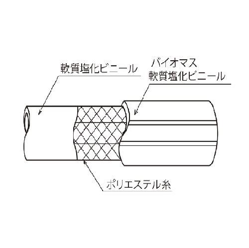812551_02.jpg