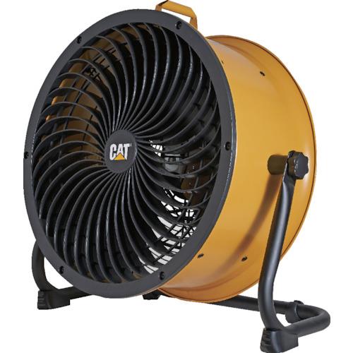 T[L[^[45cm(ǁE^Cv)CG[