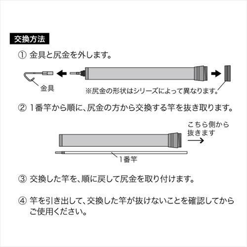 812855_02.jpg