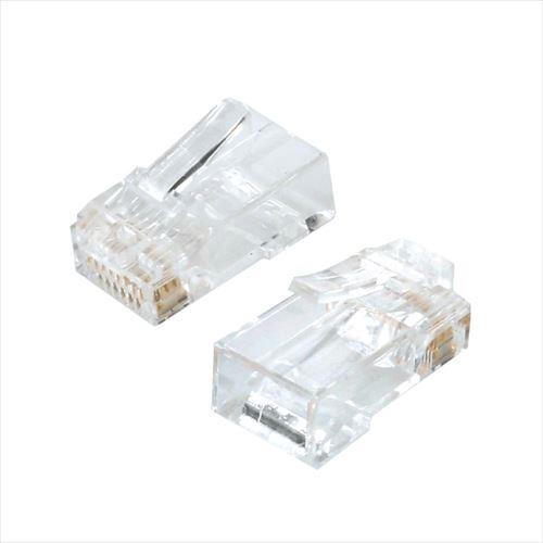 JeS[6AW[vO