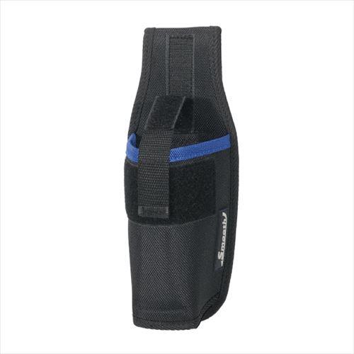 �X���[�Y�c�[���z���_�[