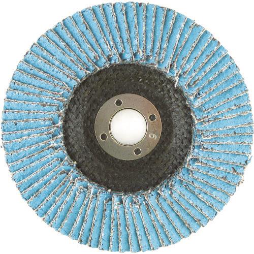 HfBXN 100X15mm Z60