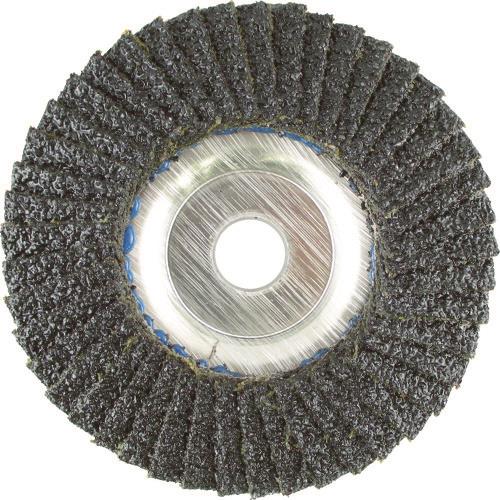 fBXNy[p[ HfBXN 100×15mm C24