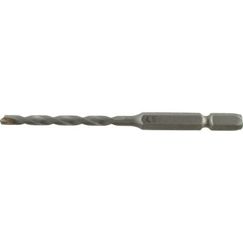 RN[gh hrbg 3.4mm×90L