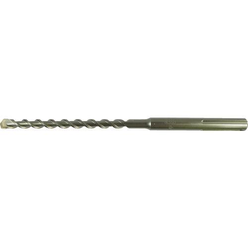 SDS-MAX hrbg 12.5X340L