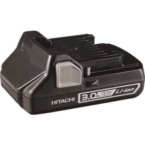 BSL1830C 18V`ECIdr3.0Ah yʌ`