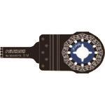 }`c[u[h MSM10PB STARLOCK^Cv