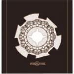 }`c[pbg(lp)MSU70D