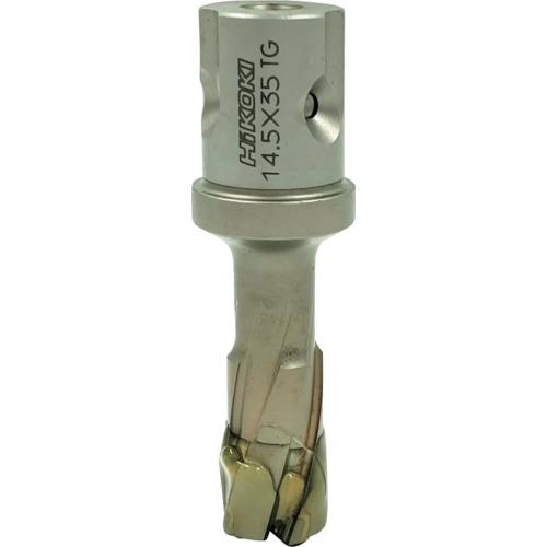 X`[RA(N) 26.5mm T35