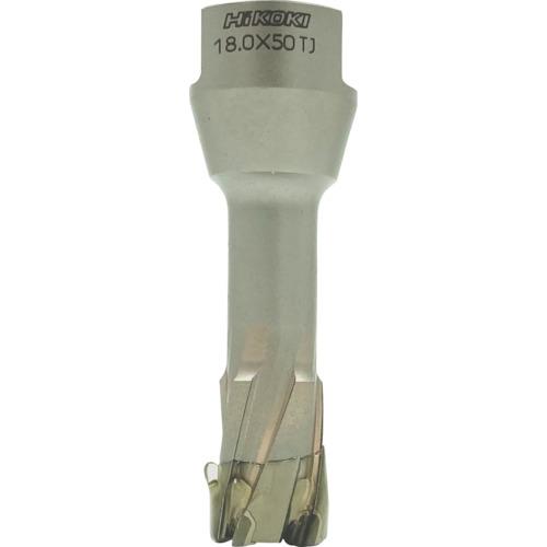 X`[RA(N) 23.5mm T50
