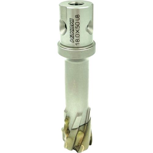 X`[RA {[՗p 19mm T50