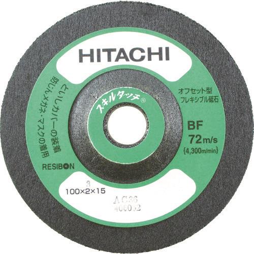 XL^b` 100X2X15mm AC46 20