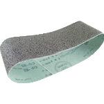 SB8V2�p�x���g AA180 10�{����