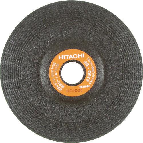 ItZbgu 100X4X15mm A/WA24Q 20