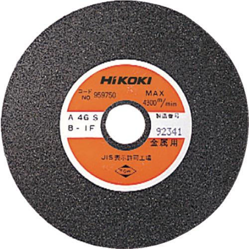 ؒfu 100X2.2X15mm A46SBF 10