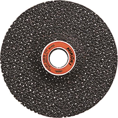 ԖڃTfBOfBXN 100X1.8X15mm WA60 10