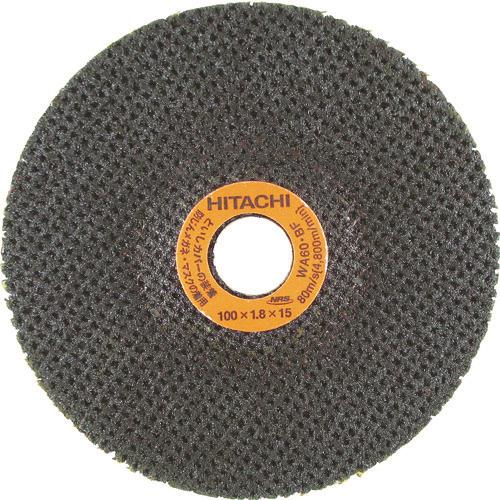 ԖڃTfBOfBXN 100X1.8X15mm C80 10